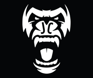 Design de Logo par Dragos Simion pour Stuffmart, LLC | Design #12545499
