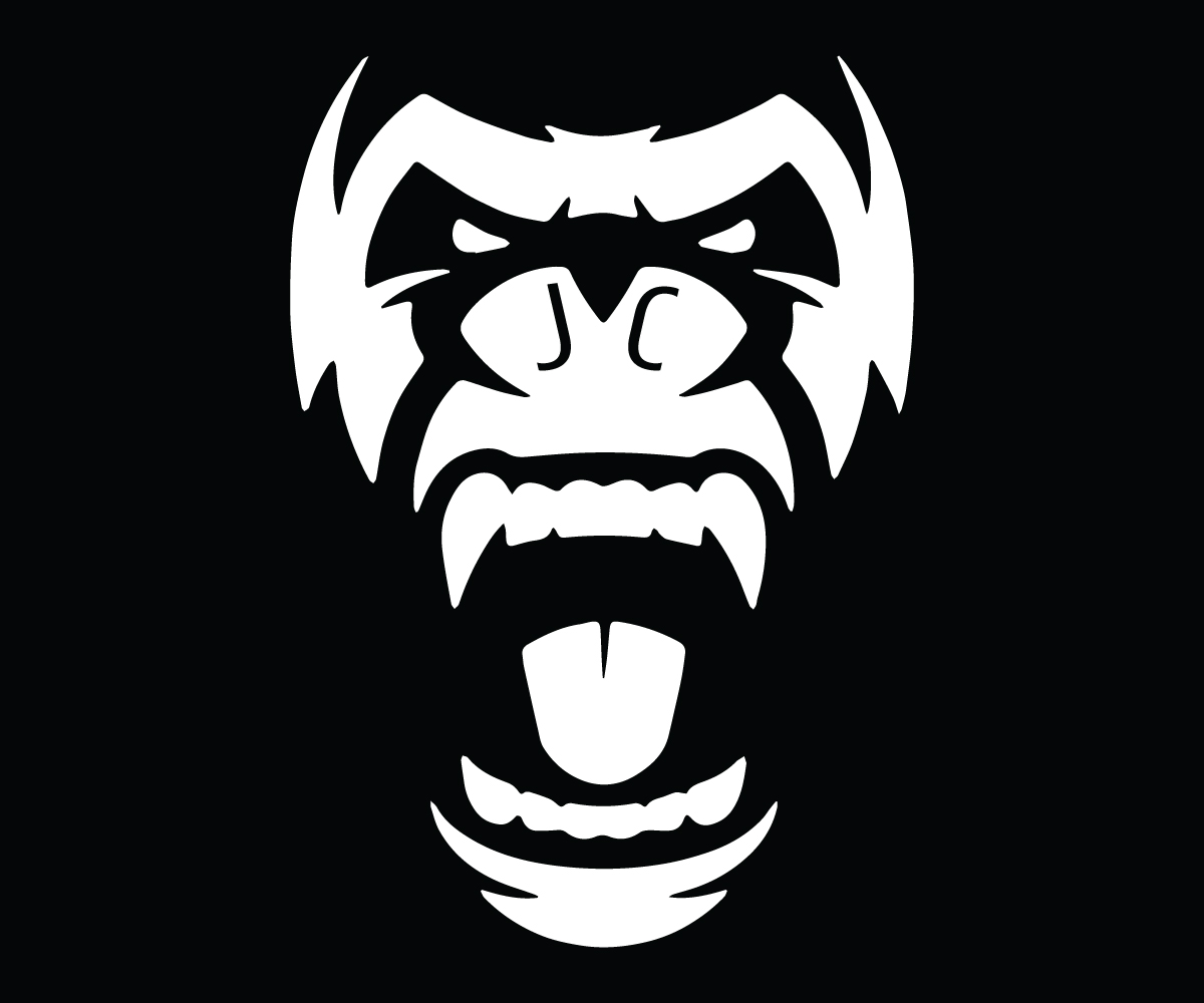 Logo Design by Dragos Simion for Stuffmart, LLC | Design #12554131