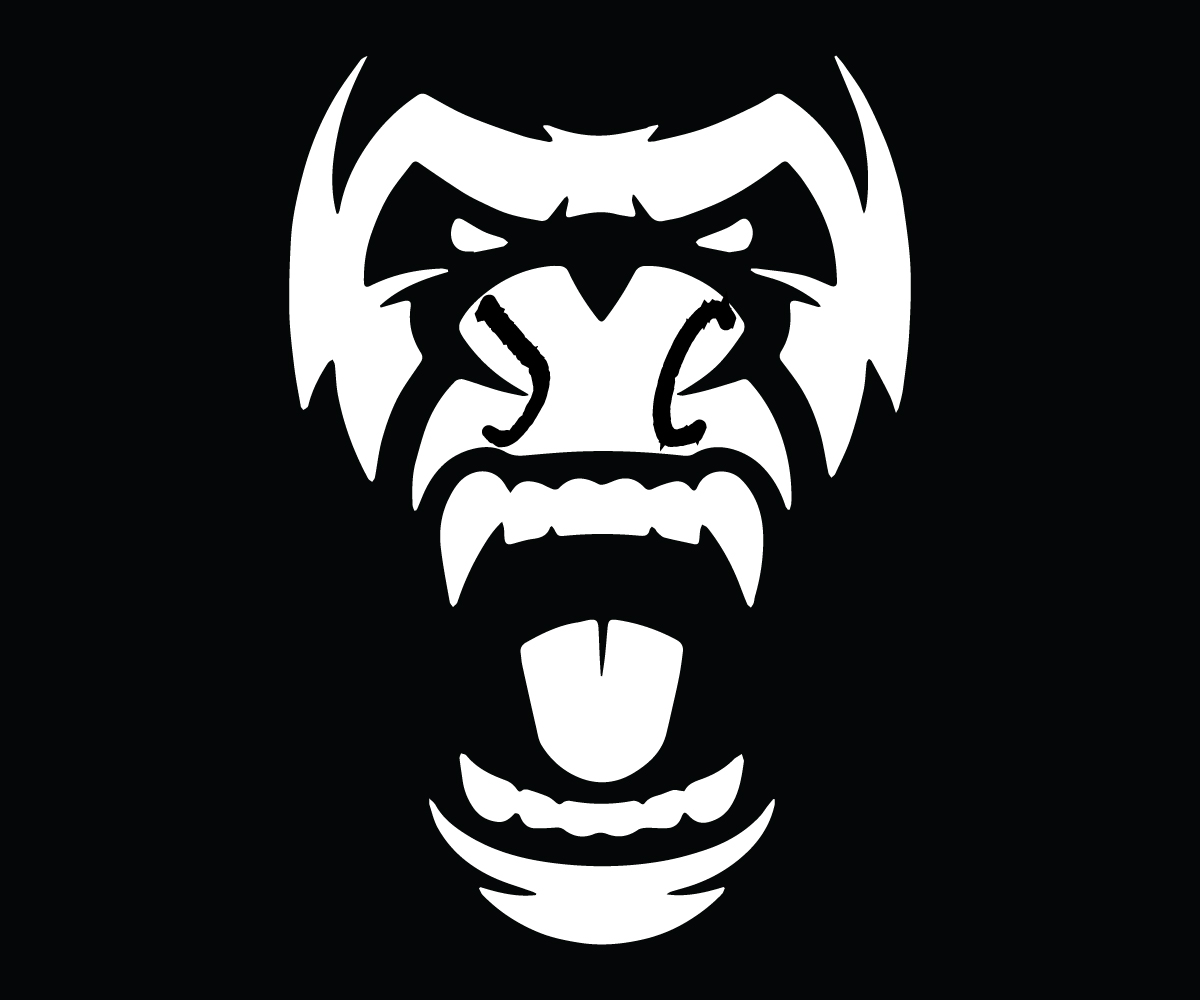 Design de Logo par Dragos Simion pour Stuffmart, LLC | Design #12572506