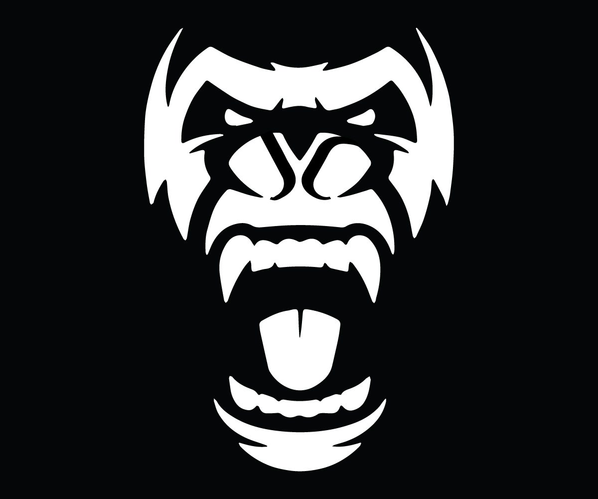Logo Design by Dragos Simion for Stuffmart, LLC | Design #12572532