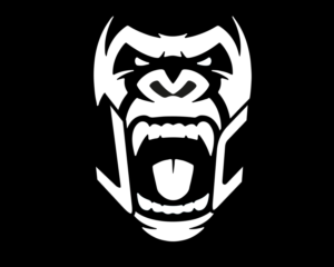Logo Design by jaycobbb