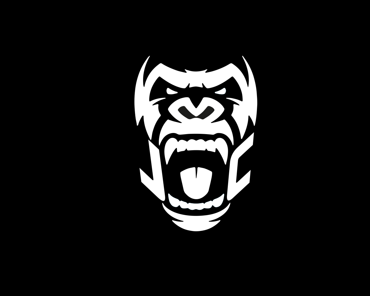 Logo Design by jaycobbb for Stuffmart, LLC | Design #12543705