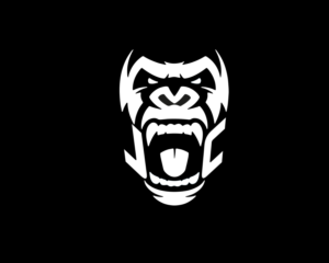 Logo Design by jaycobbb for Stuffmart, LLC | Design: #12543705