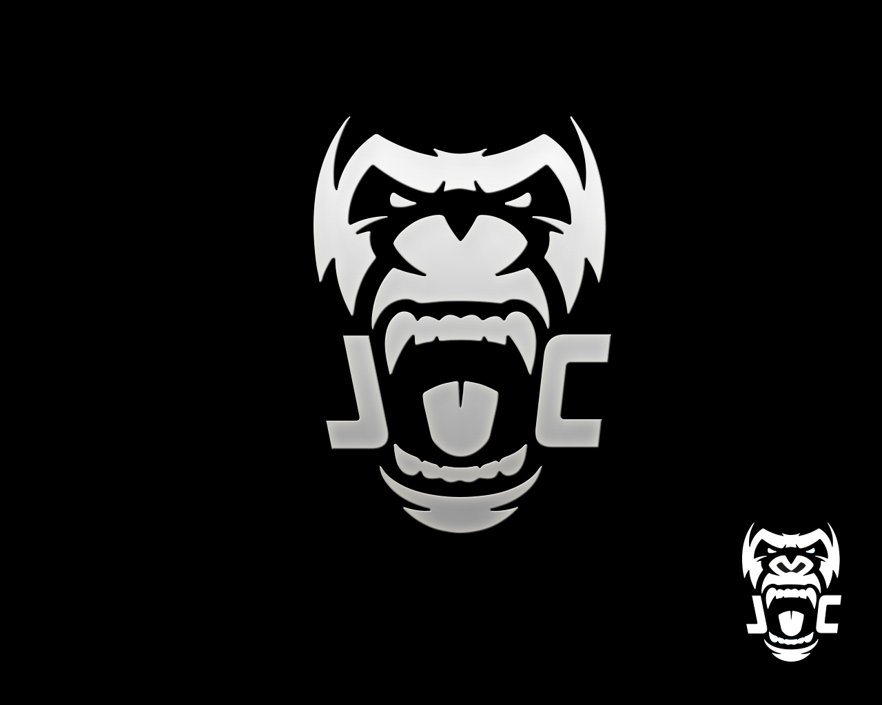 Logo Design by jaycobbb for Stuffmart, LLC | Design #12549856