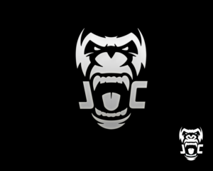 Design de Logo par jaycobbb pour Stuffmart, LLC | Design #12549856