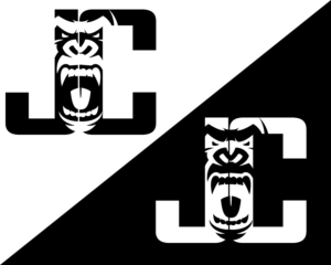 Logo Design by saniprabumil