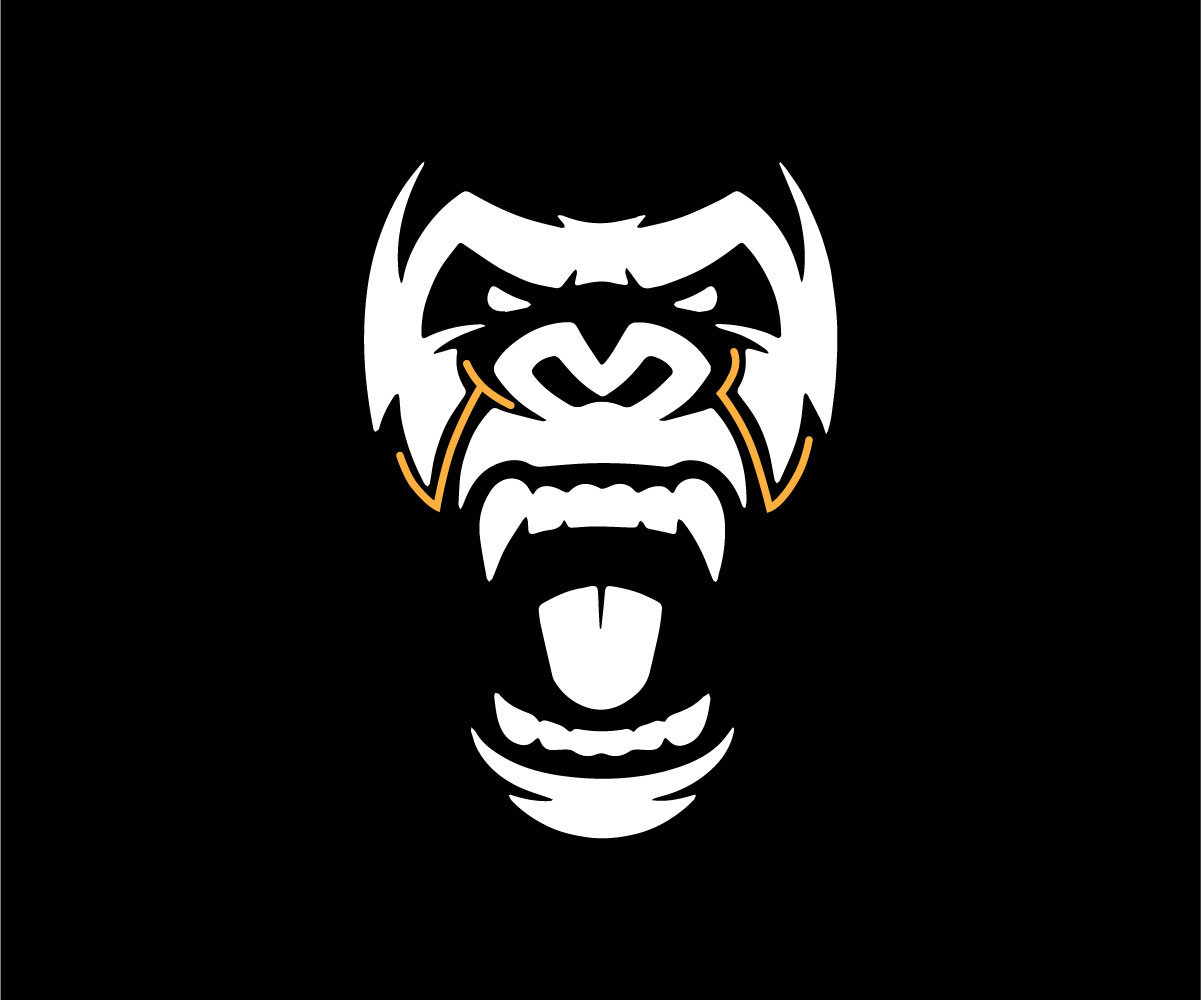 Logo Design by Boon for Stuffmart, LLC | Design #12541766