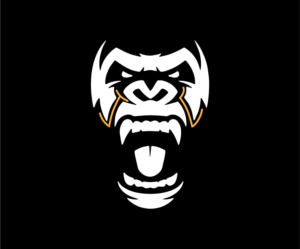 Design de Logo par Boon pour Stuffmart, LLC | Design #12541766