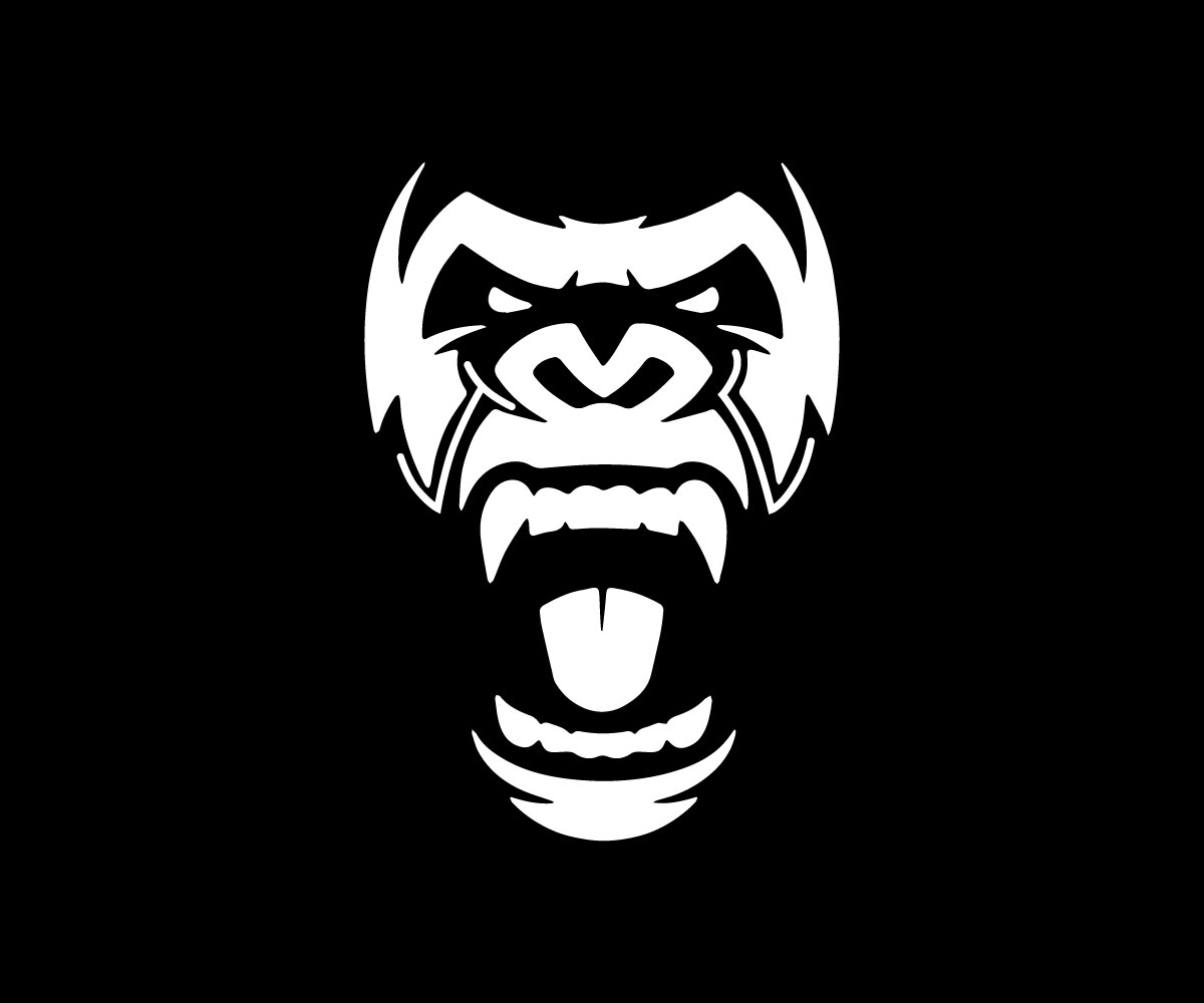 Logo Design by Boon for Stuffmart, LLC | Design #12541767