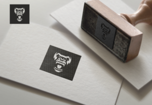 Logo Design by Creative™ for Stuffmart, LLC | Design: #12573171