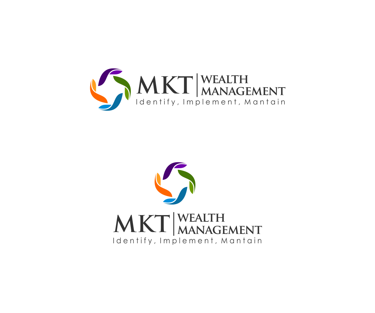 Logo Design by .Ashu. for this project | Design #12590624