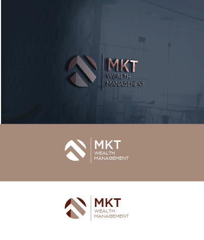 Design de Logo par cracuz09 pour ce projet | Design #12592087