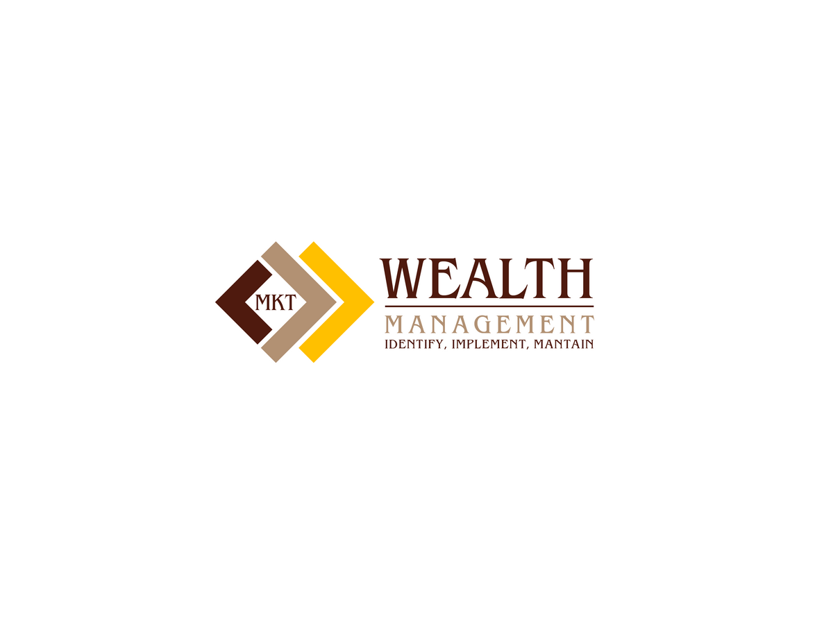 Diseño de Logo por DoveFendi para este proyecto | Diseño #12584864