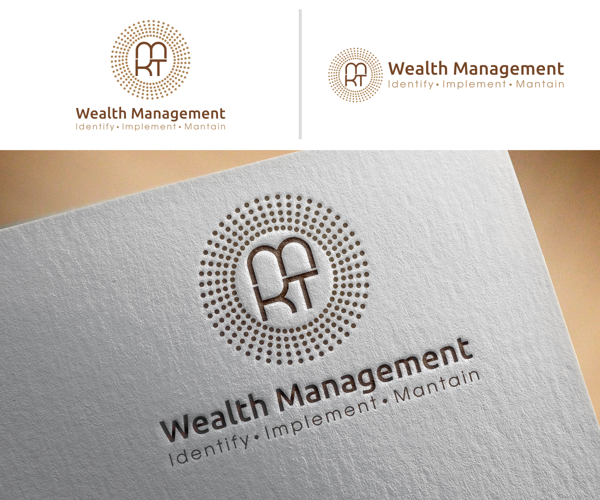 Design de Logo par Renen pour ce projet | Design #12585563