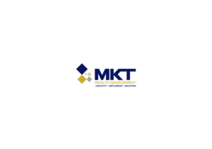 Logo Design by ~idiaz~