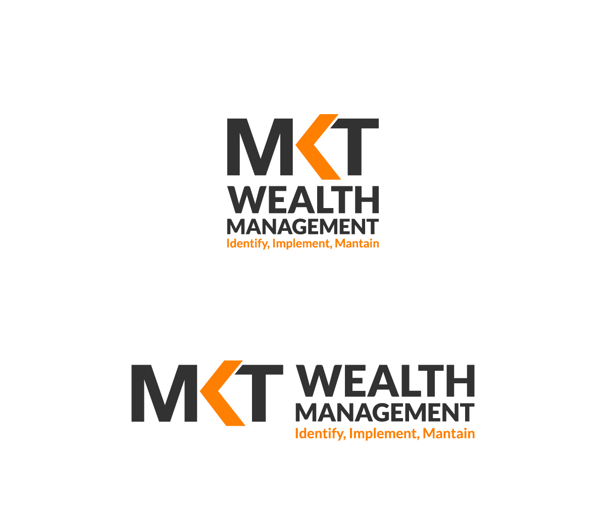 Logo-Design von lokiasan für dieses Projekt | Design #12632146