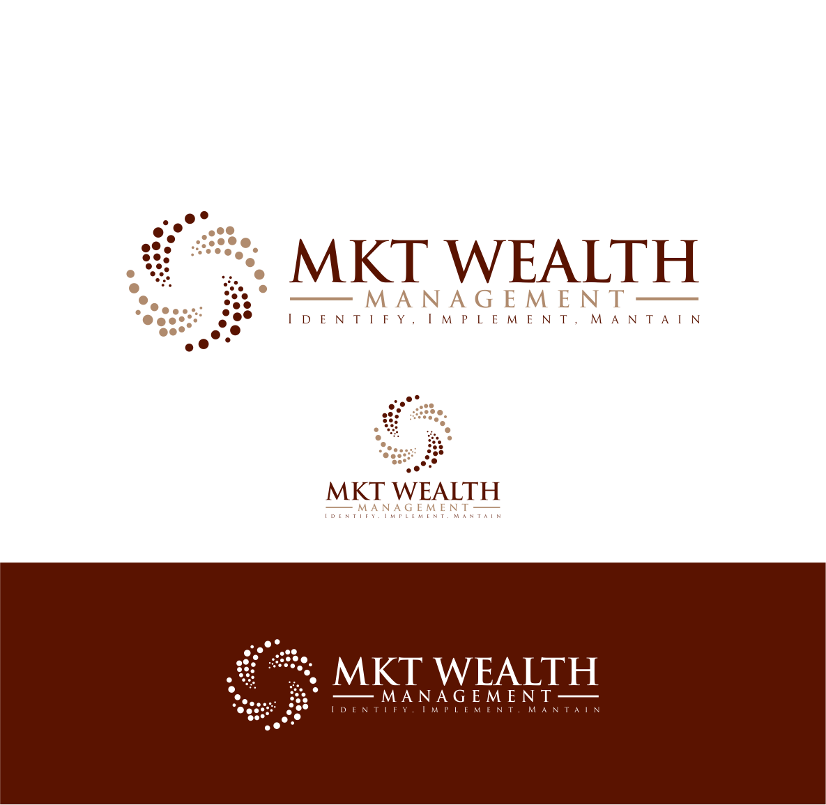 Diseño de Logo por keith_designs para este proyecto | Diseño #12634207