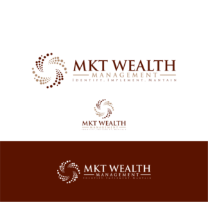 Logo Design by keith_designs