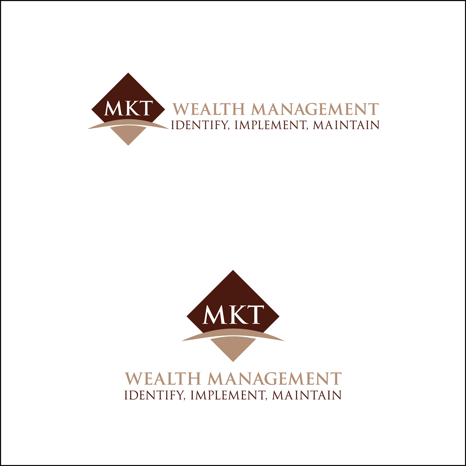 Design de Logo par iqbalkabir pour ce projet | Design #12591973