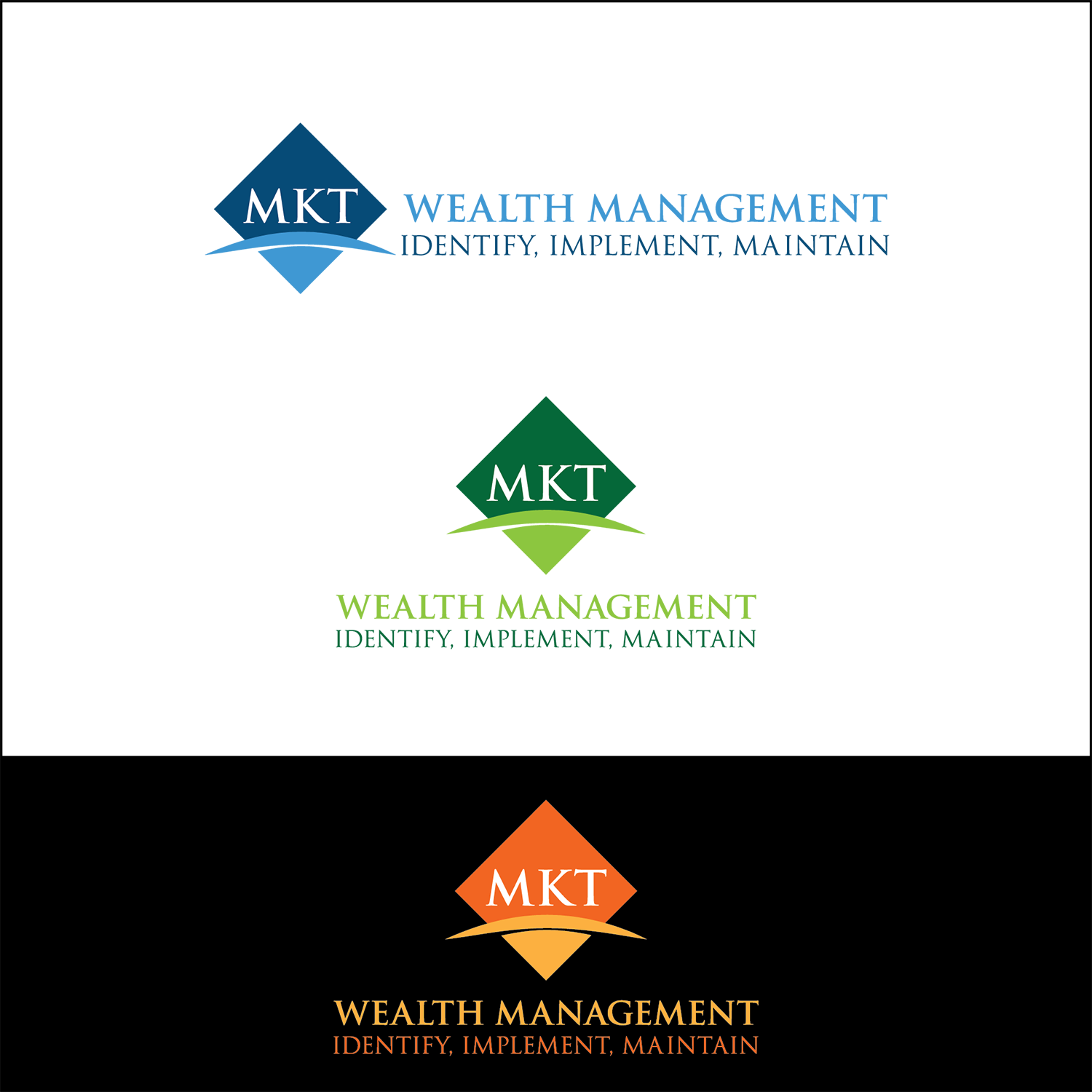 Logo Design by iqbalkabir for this project | Design #12627234