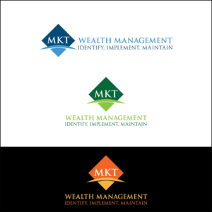 Logo Design by iqbalkabir for this project | Design: #12627234