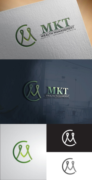 Diseño de Logo por Arrowhead para este proyecto | Diseño: #12584715