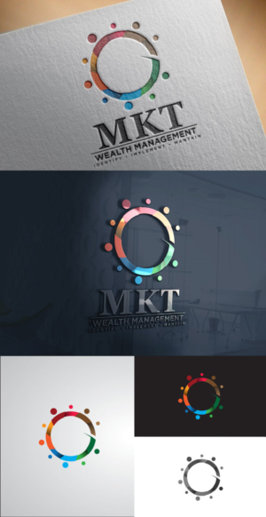 Logo Design by Arrowhead for this project | Design: #12584716