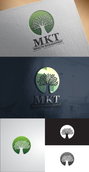 Logo Design by Arrowhead for this project | Design: #12584717