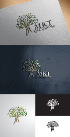 Logo Design by Arrowhead for this project | Design: #12594393