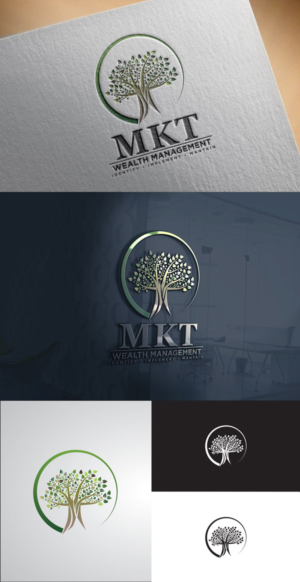 Logo Design by Arrowhead for this project | Design: #12594394