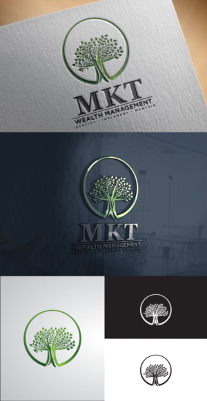 Logo Design by Arrowhead for this project | Design: #12594395