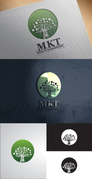 Logo Design by Arrowhead for this project | Design: #12594396