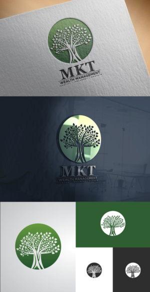 Logo Design by Arrowhead for this project | Design: #12636412