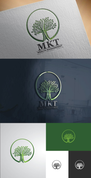 Logo Design by Arrowhead for this project | Design: #12636413
