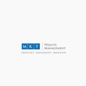 Logo Design by Tatz_Maven