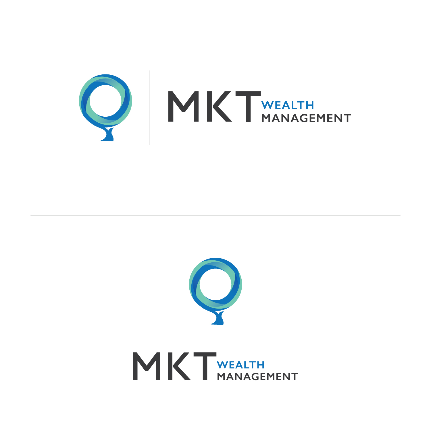 Logo Design by 1neDesign for this project | Design #12615442