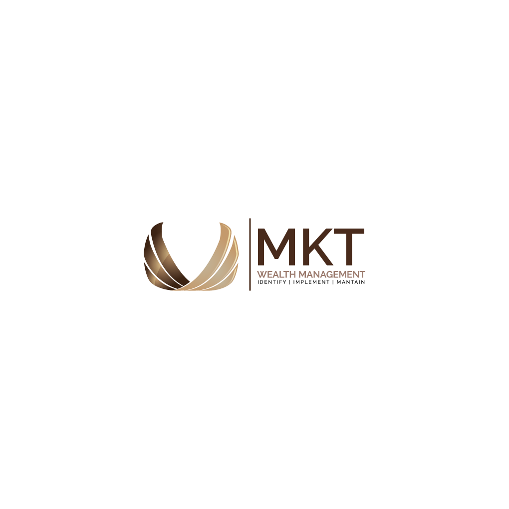 Design de Logo par FarzanArt pour ce projet | Design #12626849