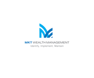 Logo Design by Designpool for this project | Design: #12588763