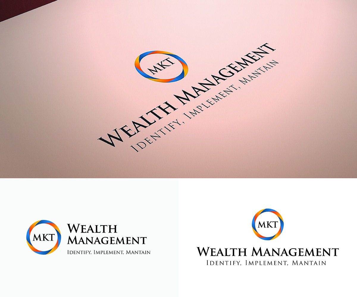 Logo Design by eMARK for this project | Design #12594938