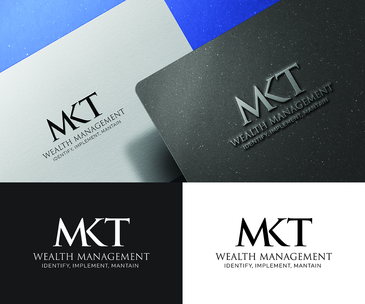 Design de Logo par eMARK pour ce projet | Design #12594939