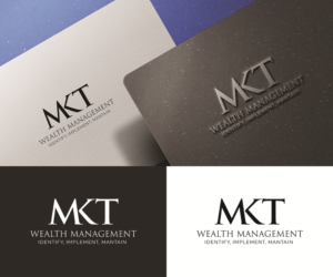 Design de Logo par eMARK pour ce projet | Design : #12594939