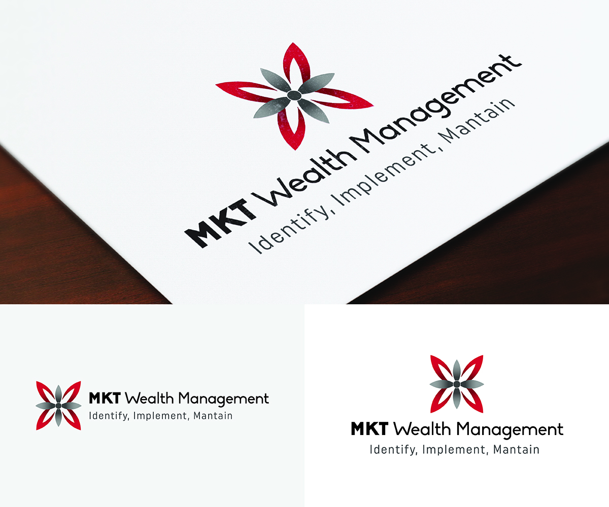 Design de Logo par eMARK pour ce projet | Design #12594940