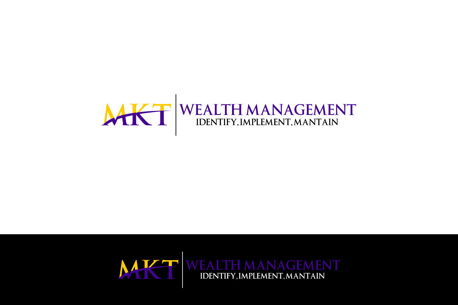 Logo-Design von AbdullahDesigns™ für dieses Projekt | Design #12636297