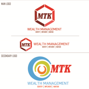 Diseño de Logo por m.khamarulmuzamil para este proyecto | Diseño: #12613178