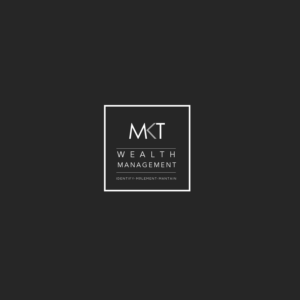 Diseño de Logo por Shagufta Shafiq para este proyecto | Diseño #12593085