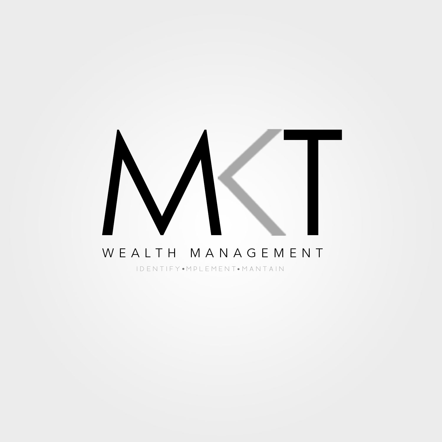 Design de Logo par Shagufta Shafiq pour ce projet | Design #12593095