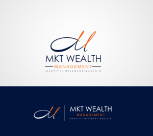 Logo Design by Shagufta Shafiq for this project | Design: #12604584