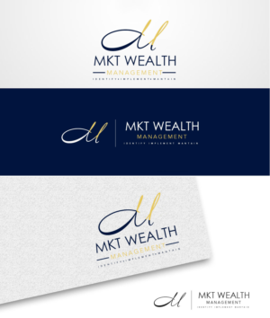 Diseño de Logo por Shagufta Shafiq para este proyecto | Diseño: #12630305