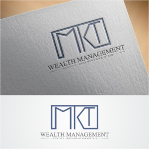 Design de Logo par grabtaxxy pour ce projet | Design : #12593094