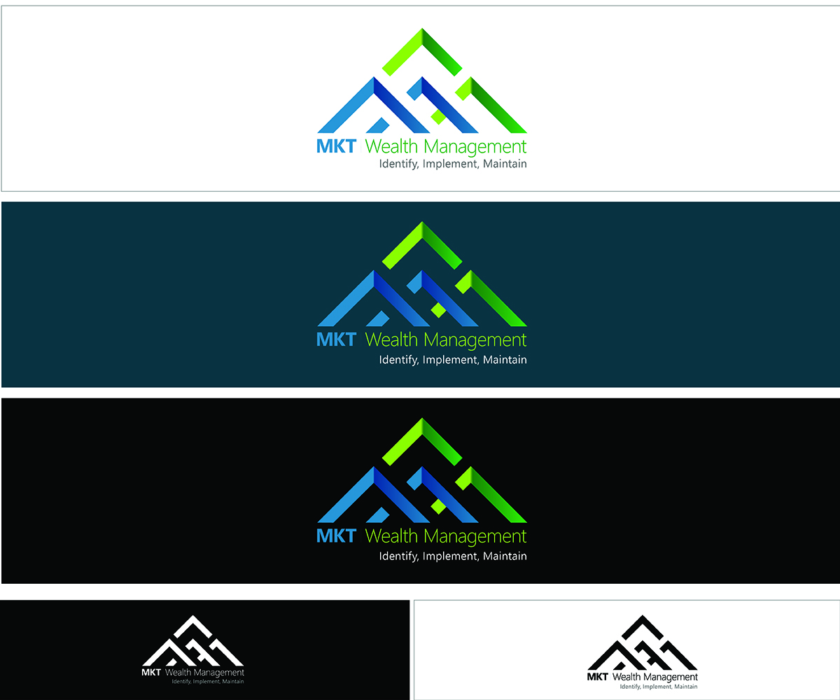Design de Logo par Hari k Soman pour ce projet | Design #12596945